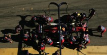 Scuderia Toro Rosso Scuderia Toro Rosso